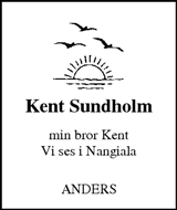 Sundsvalls Tidning