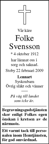 Norra Skåne