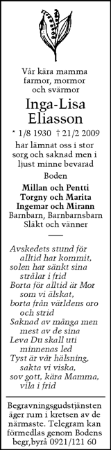 Norrländska Socialdemokraten