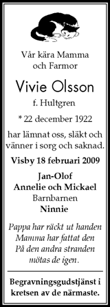 Gotlands Tidningar,Gotlands Allehanda