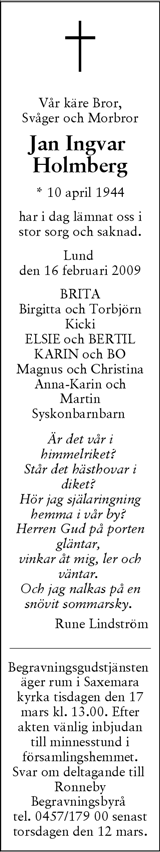 Sydsvenskan