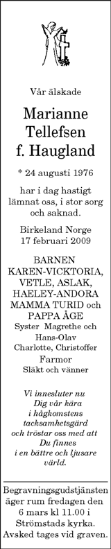 Strömstads tidning (e-tidning)