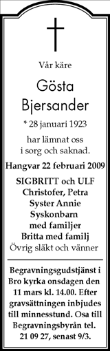 Gotlands Tidningar,Gotlands Allehanda