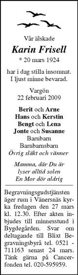 TTELA Trollhättans tidning & Elfsborgs läns allehanda