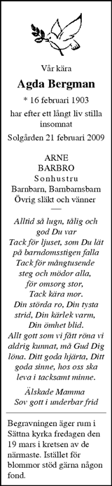 Sundsvalls Tidning