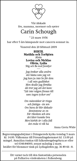 Hallands Nyheter