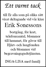 Trelleborgs Allehanda