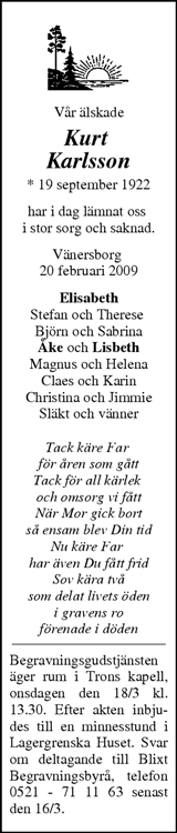 TTELA Trollhättans tidning & Elfsborgs läns allehanda