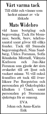 Västerbottens Folkblad,Västerbottens-Kuriren