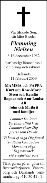 TTELA Trollhättans tidning & Elfsborgs läns allehanda