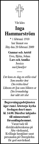 Norrköpings Tidningar