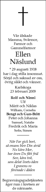 Karlskoga Tidning