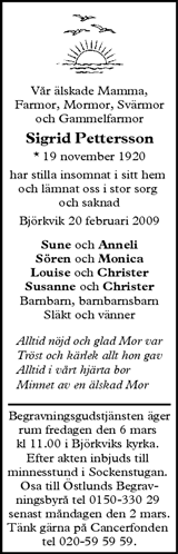 Södermanlands Nyheter