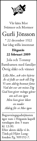 Nordvästra Skånes Tidningar,Landskrona-Posten,Helsingborgs Dagblad