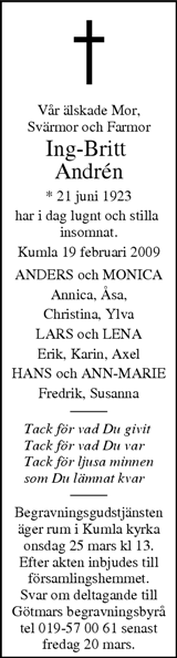 Nerikes Allehanda