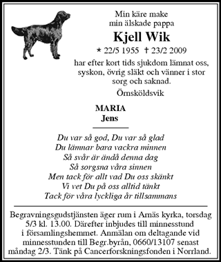 Tidningen Ångermanland,Örnsköldsviks Allehanda