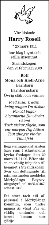 Barometern,Oskarshamns Tidningen