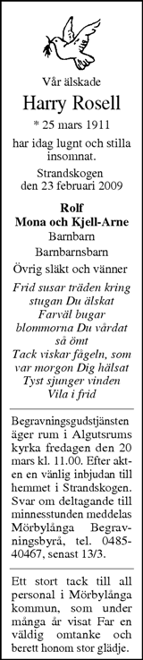 Östran Nyheterna