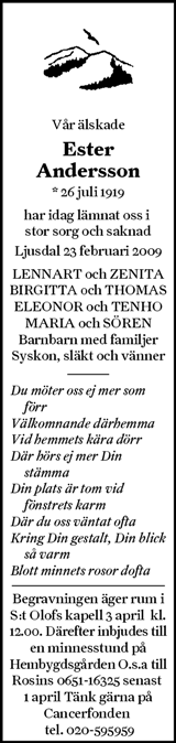 Ljusdals-Posten