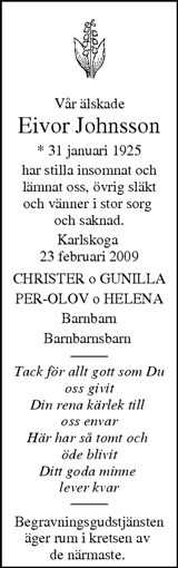 Karlskoga Kuriren