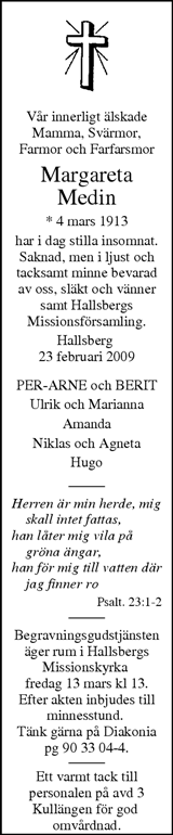 Nerikes Allehanda