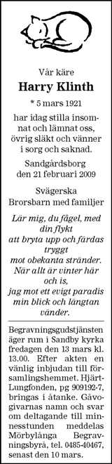 Barometern,Oskarshamns Tidningen