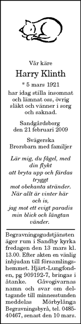 Ölandsbladet