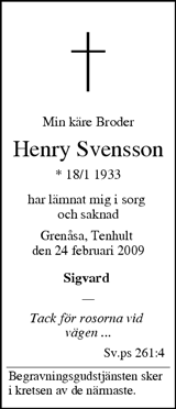 Jönköpings-Posten
