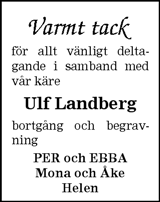 Blekinge Läns Tidning