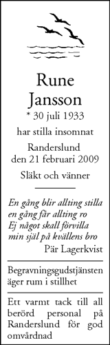 Laholms Tidning