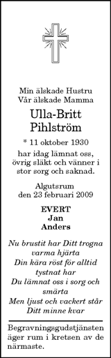 Ölandsbladet