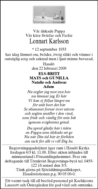 Sydöstran
