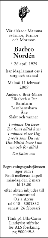 Sydsvenskan