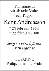 Hallandsposten