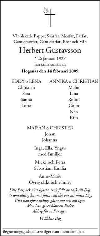 Nordvästra Skånes Tidningar,Landskrona-Posten,Helsingborgs Dagblad
