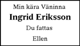 Arbetarbladet,Gefle Dagblad