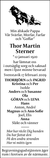 Östersunds-Posten,Länstidningen Östersund