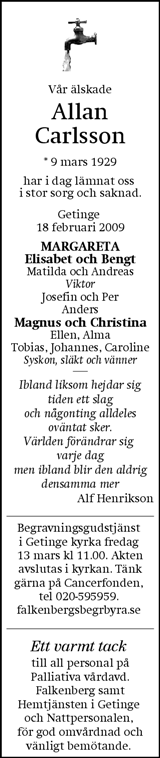 Hallands Nyheter