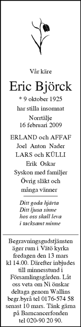 Norrtelje Tidning