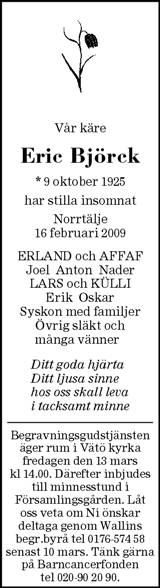 Dagens Nyheter