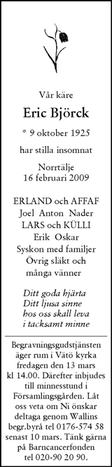 Svenska Dagbladet