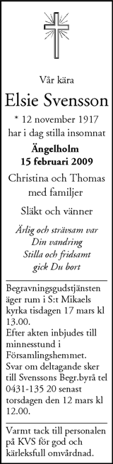 Nordvästra Skånes Tidningar,Landskrona-Posten,Helsingborgs Dagblad