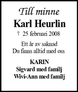 Norrköpings Tidningar