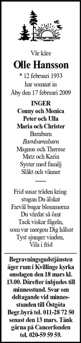 Norrköpings Tidningar