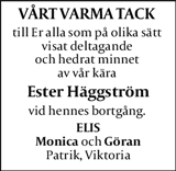 Östersunds-Posten,Länstidningen Östersund