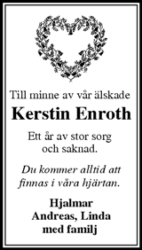 Tidningen Ångermanland,Örnsköldsviks Allehanda
