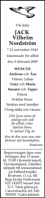 Vestmanlands Läns Tidning