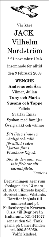 Fagersta-Posten