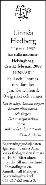 Nordvästra Skånes Tidningar,Landskrona-Posten,Helsingborgs Dagblad