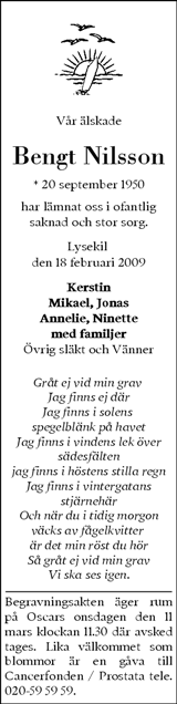 Bohusläningen